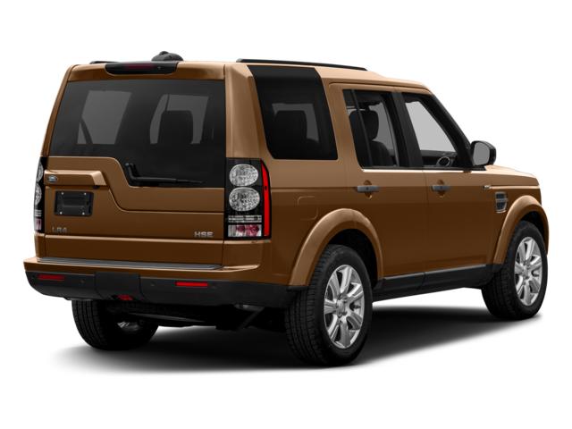 land rover lr4 2016 SALAK2V69GA844333 image land rover lr4 2016 SALAK2V69GA844333 image